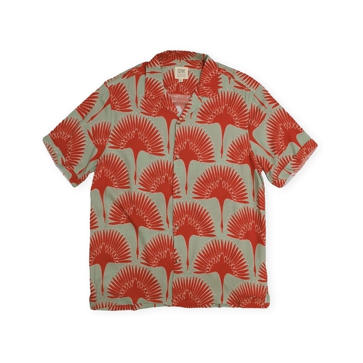 Otherwise  Roku Shirt  ruznobarevne