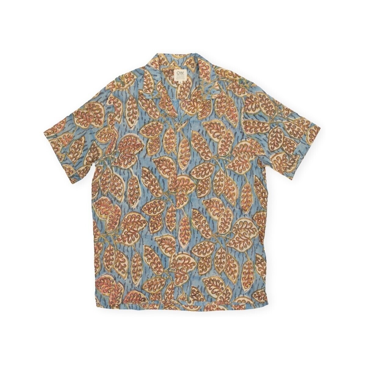 Otherwise  Tinga Shirt  ruznobarevne