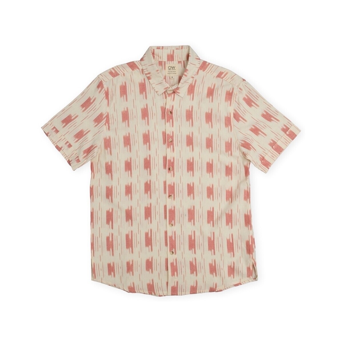 Otherwise  Desi Shirt  ruznobarevne