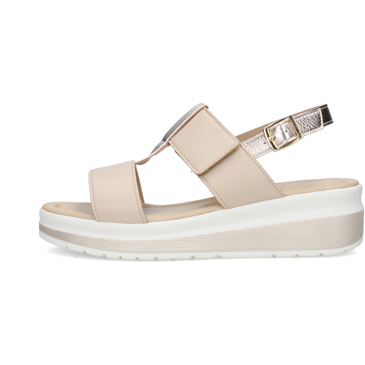 Valleverde  VMI102M  Béžová