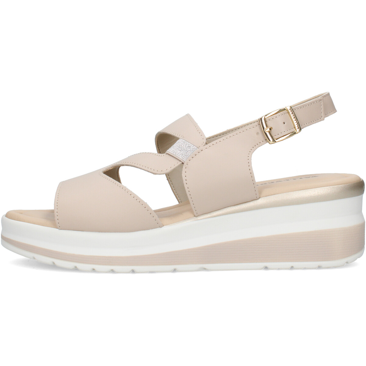 Valleverde  VGI302M  Béžová