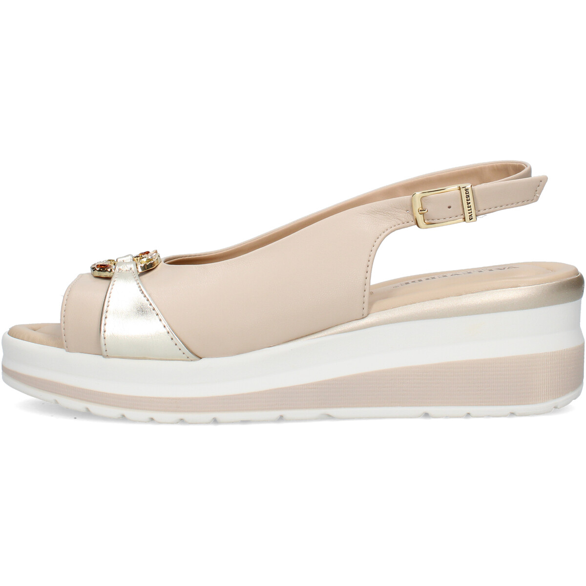 Valleverde  VGI300M  Béžová