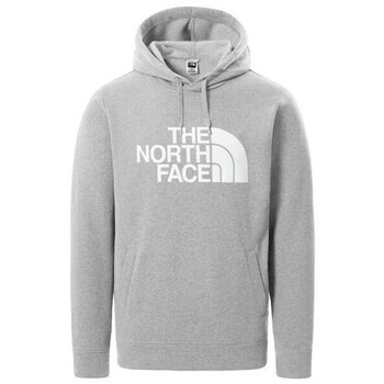 The North Face  Dome  Šedá