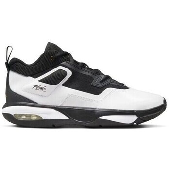 Nike  Air Jordan Stay Loyal 3  ruznobarevne