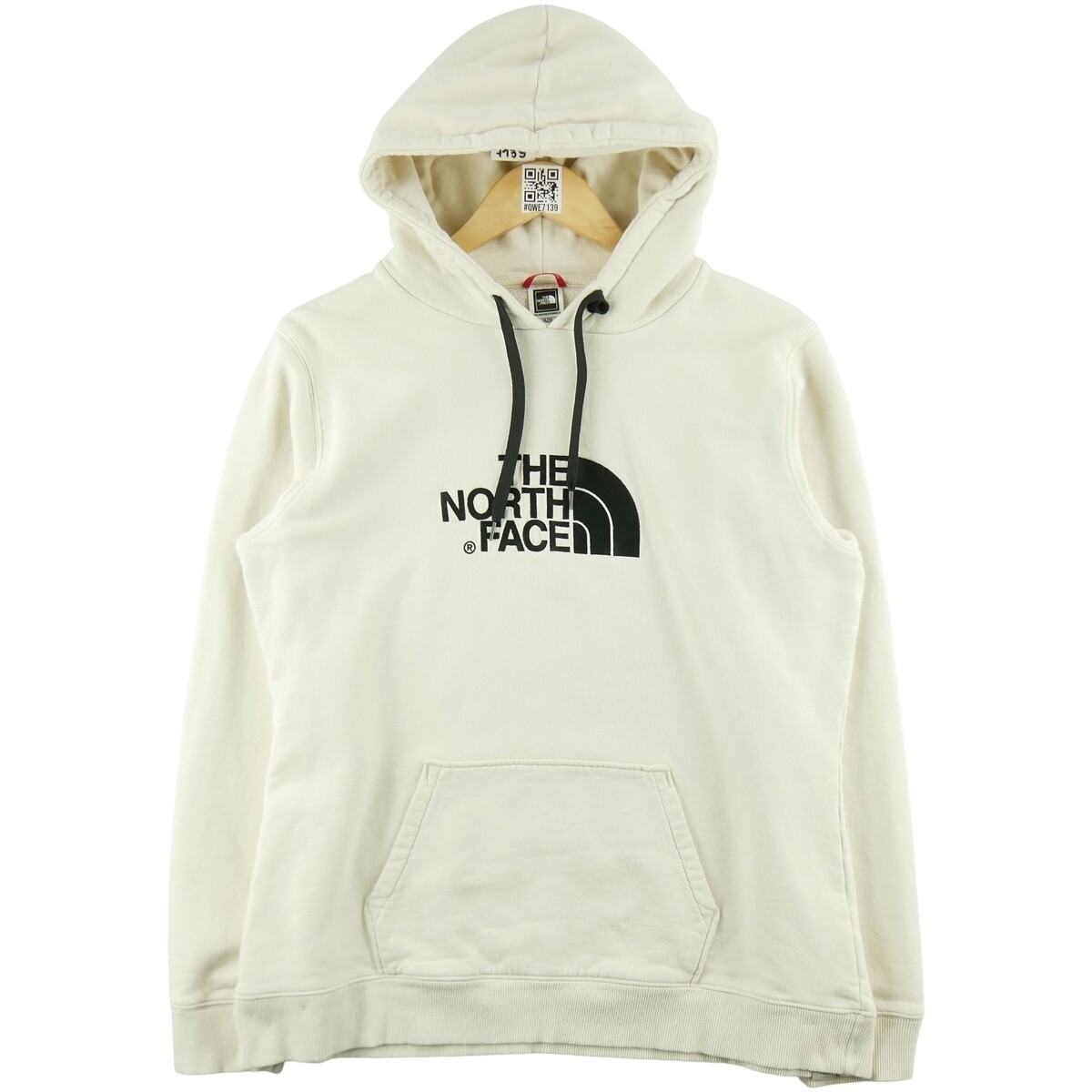 The North Face  299203  Béžová