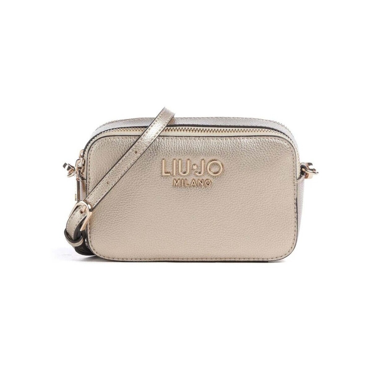 Liu Jo  ECS S CAMERA CASE