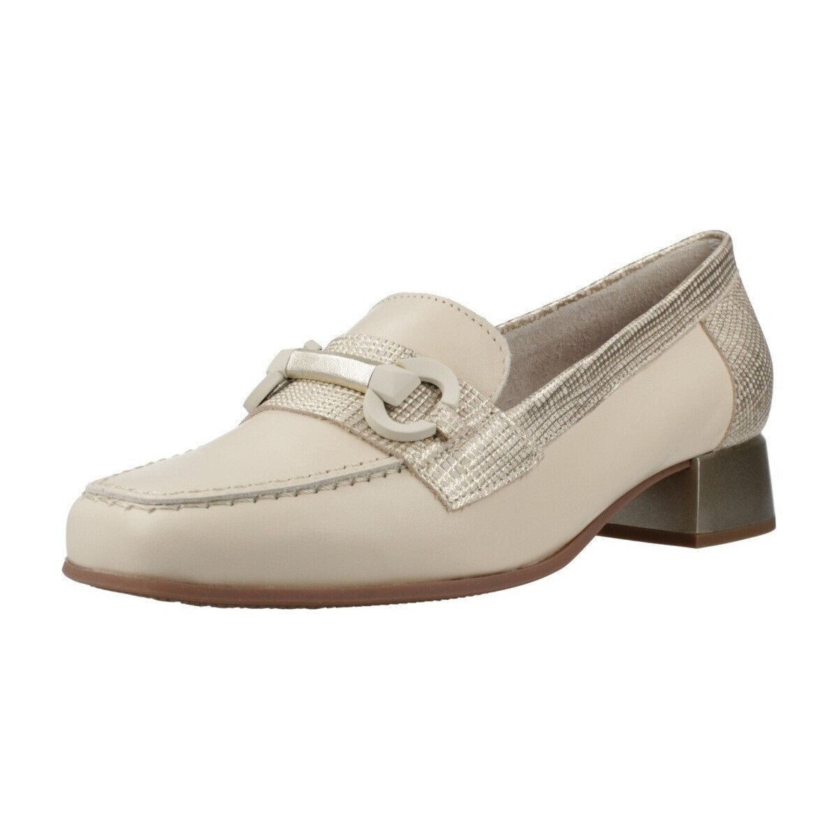 Pitillos  11150P  Béžová