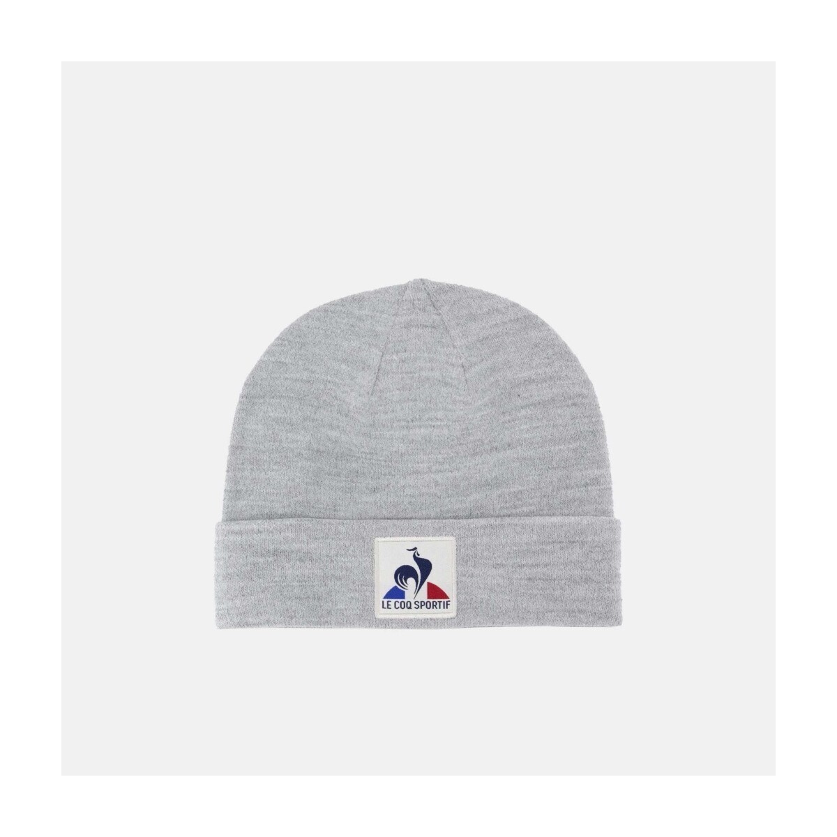 Le Coq Sportif  2520662L  Šedá