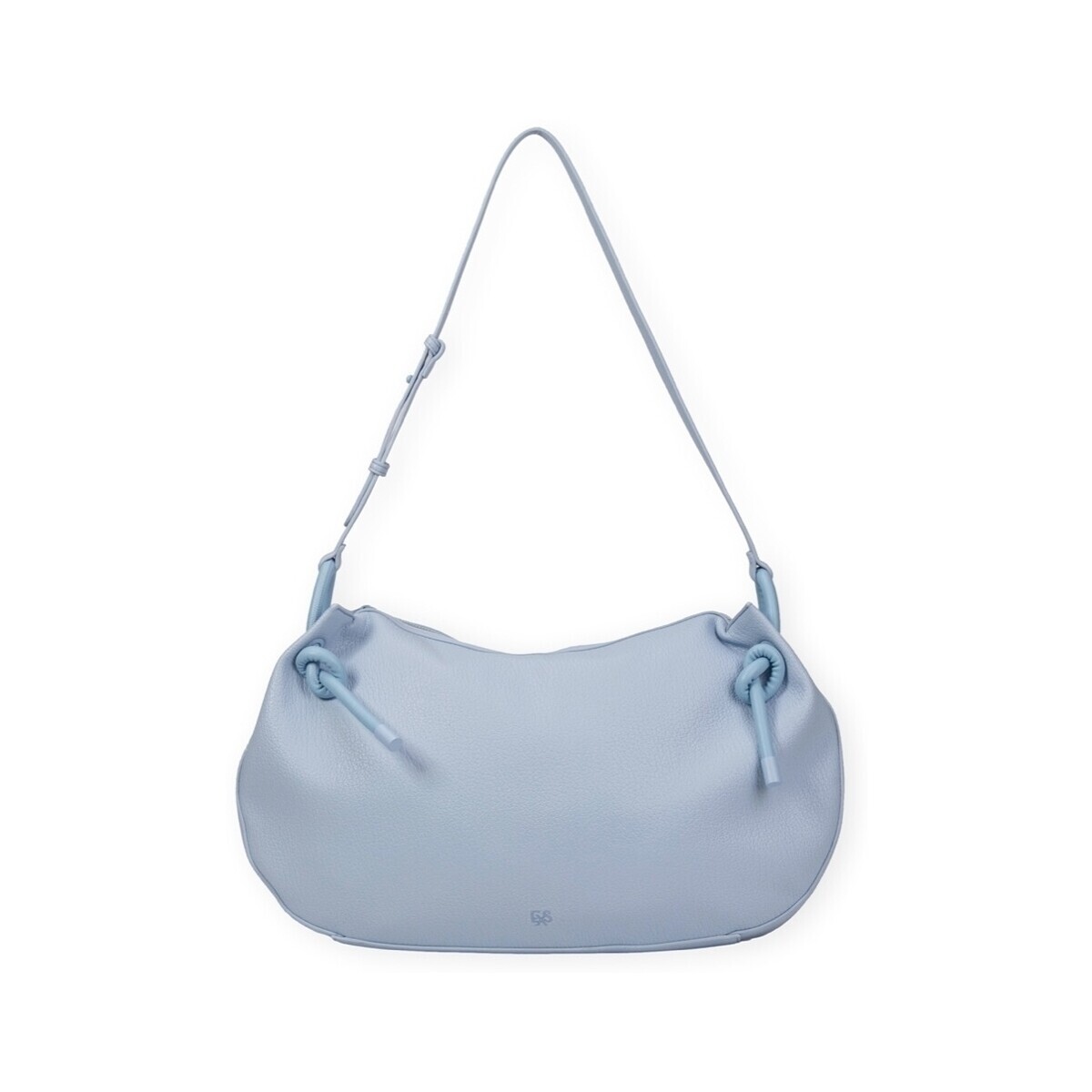 Excess  Giane Bag - Sky Blue  Modrá