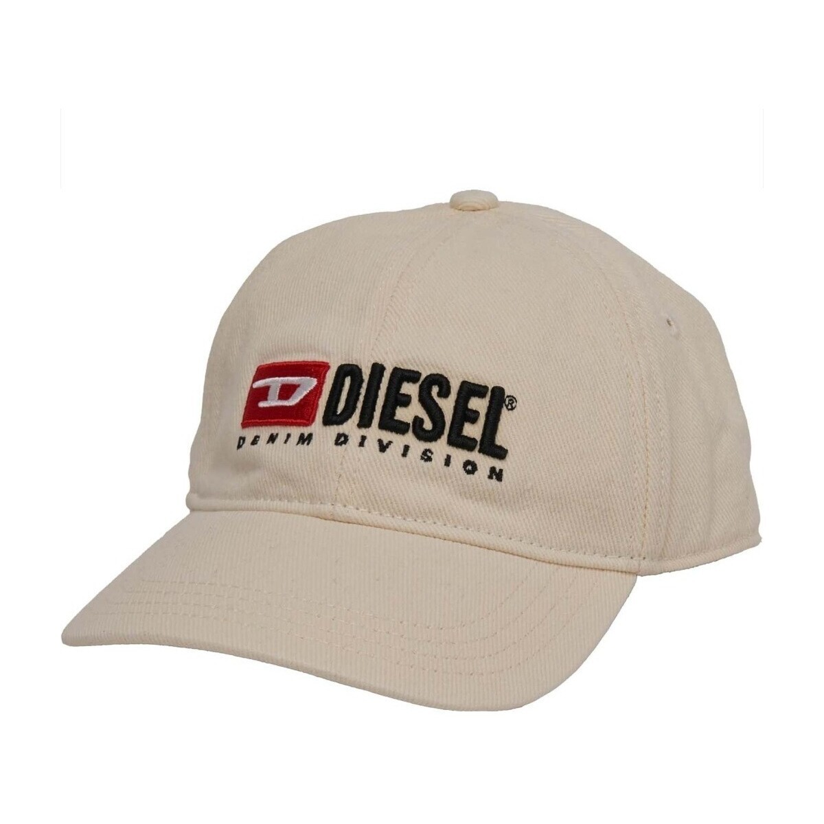 Diesel  CORRY DIV WASH  Béžová