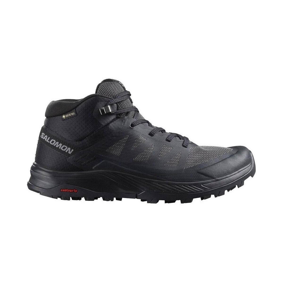 Salomon  47160521  ruznobarevne