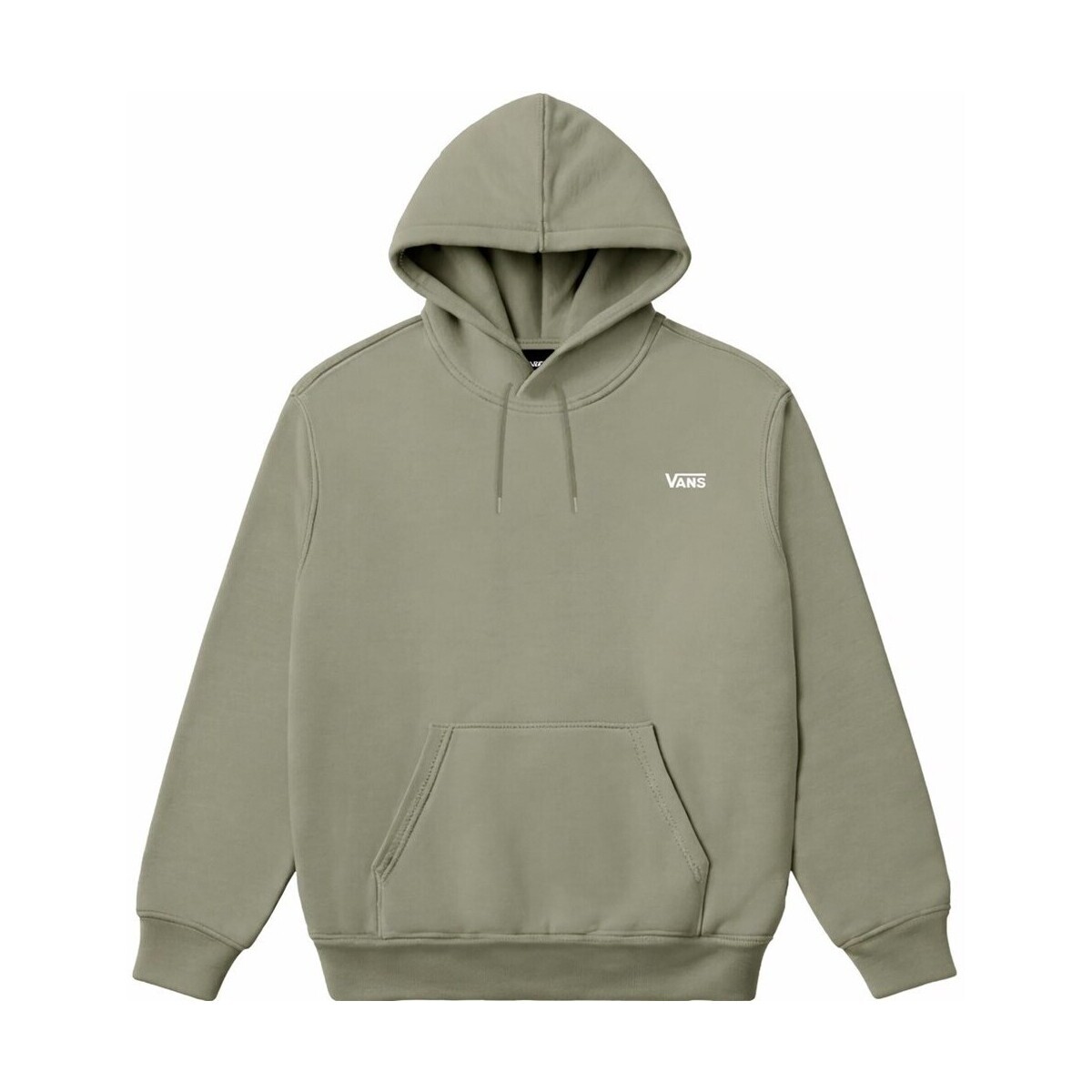 Vans  VN000R9YFSG1  ruznobarevne