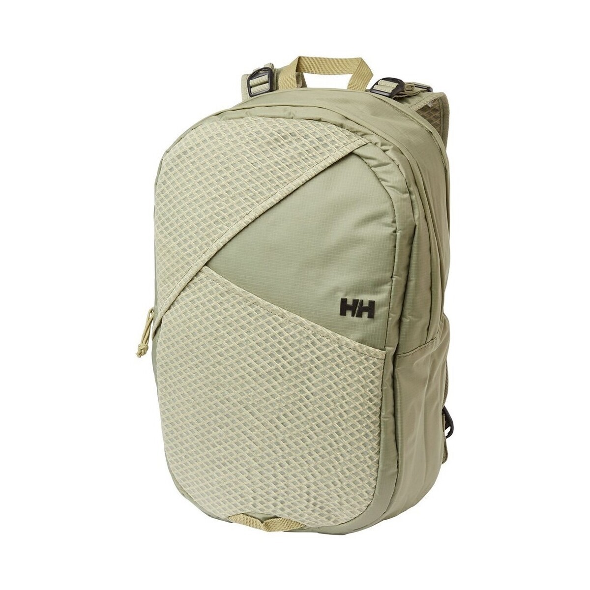 Helly Hansen  67577463  ruznobarevne