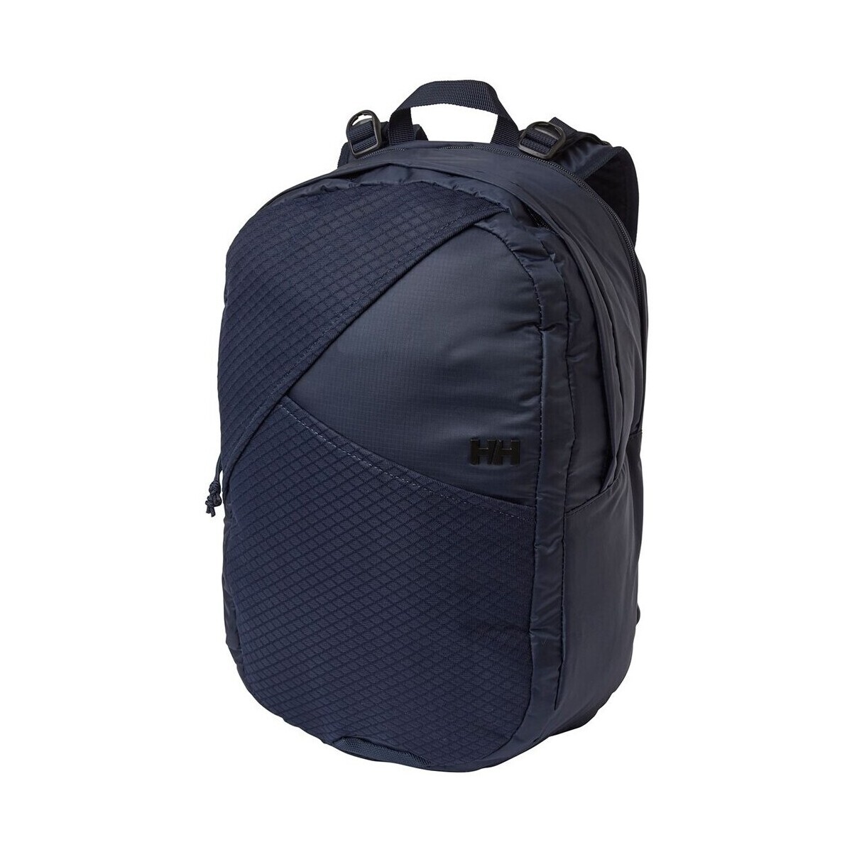 Helly Hansen  67577597  Tmavě modrá