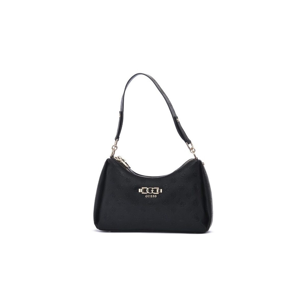 Guess  16180BLO  Černá
