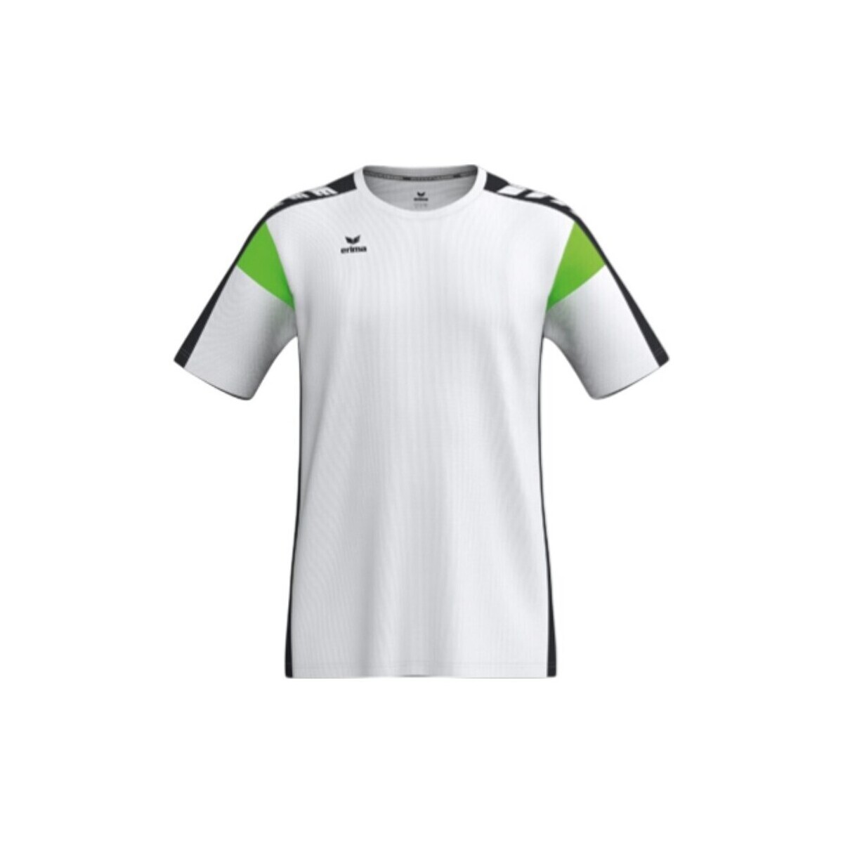 Erima  1082603  ruznobarevne