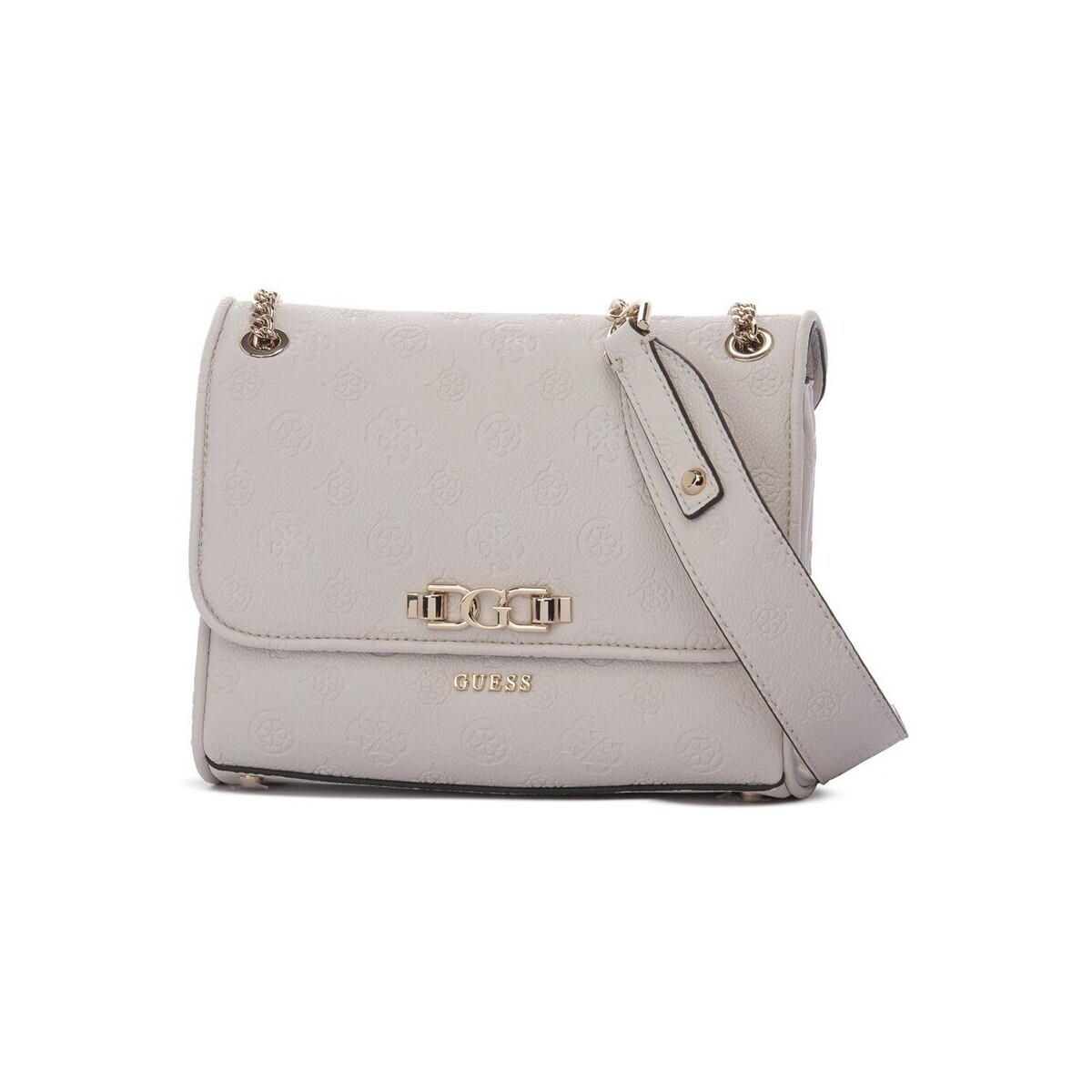 Guess  16210STL  ruznobarevne