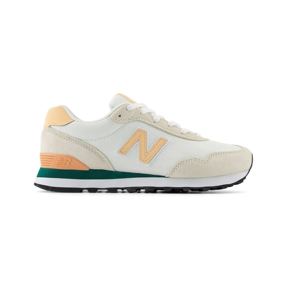 New Balance  WL515ADC  ruznobarevne