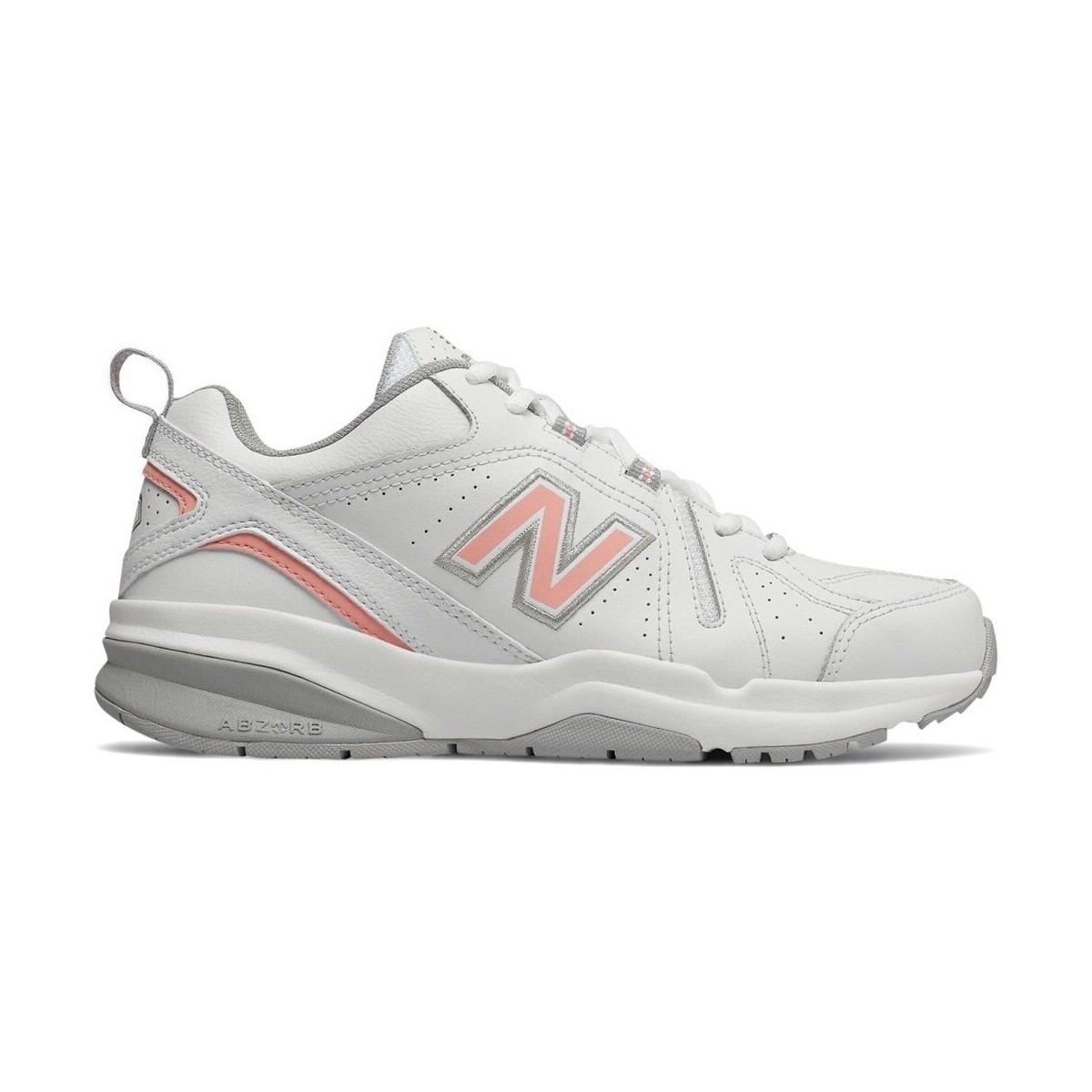 New Balance  WX608WP5  Růžová