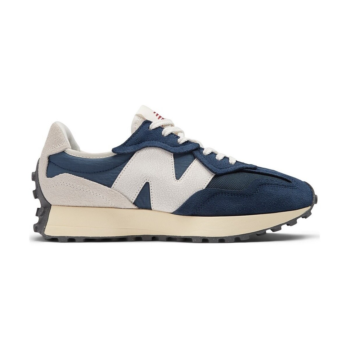 New Balance  U327WRJ  ruznobarevne
