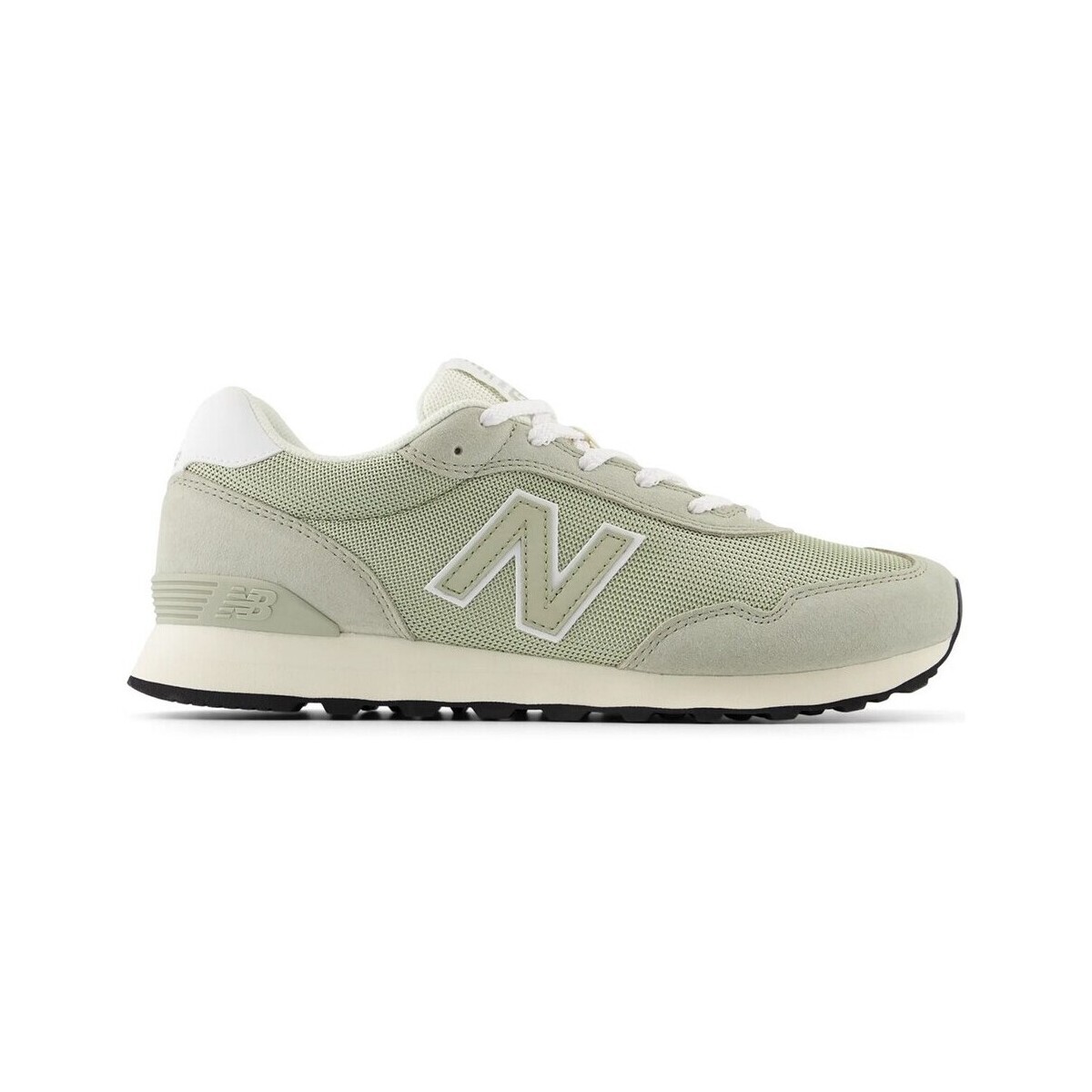 New Balance  ML515LCG  Bílá