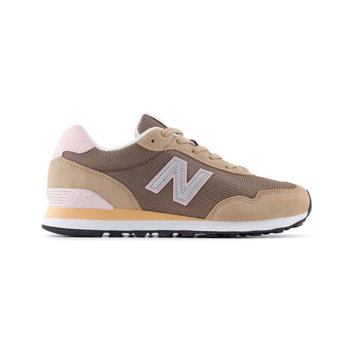 New Balance  WL515MBO  ruznobarevne