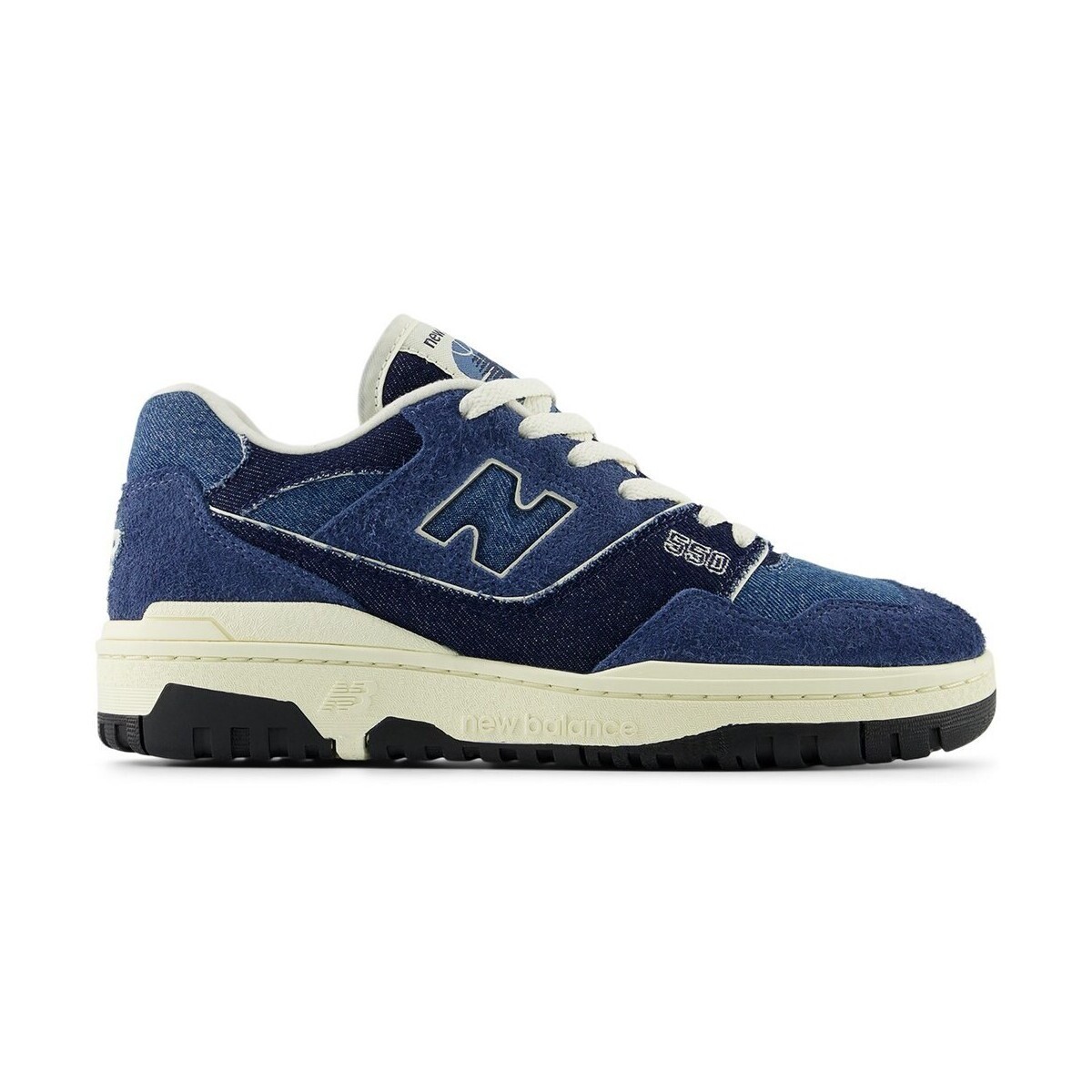 New Balance  BBW550GH  ruznobarevne
