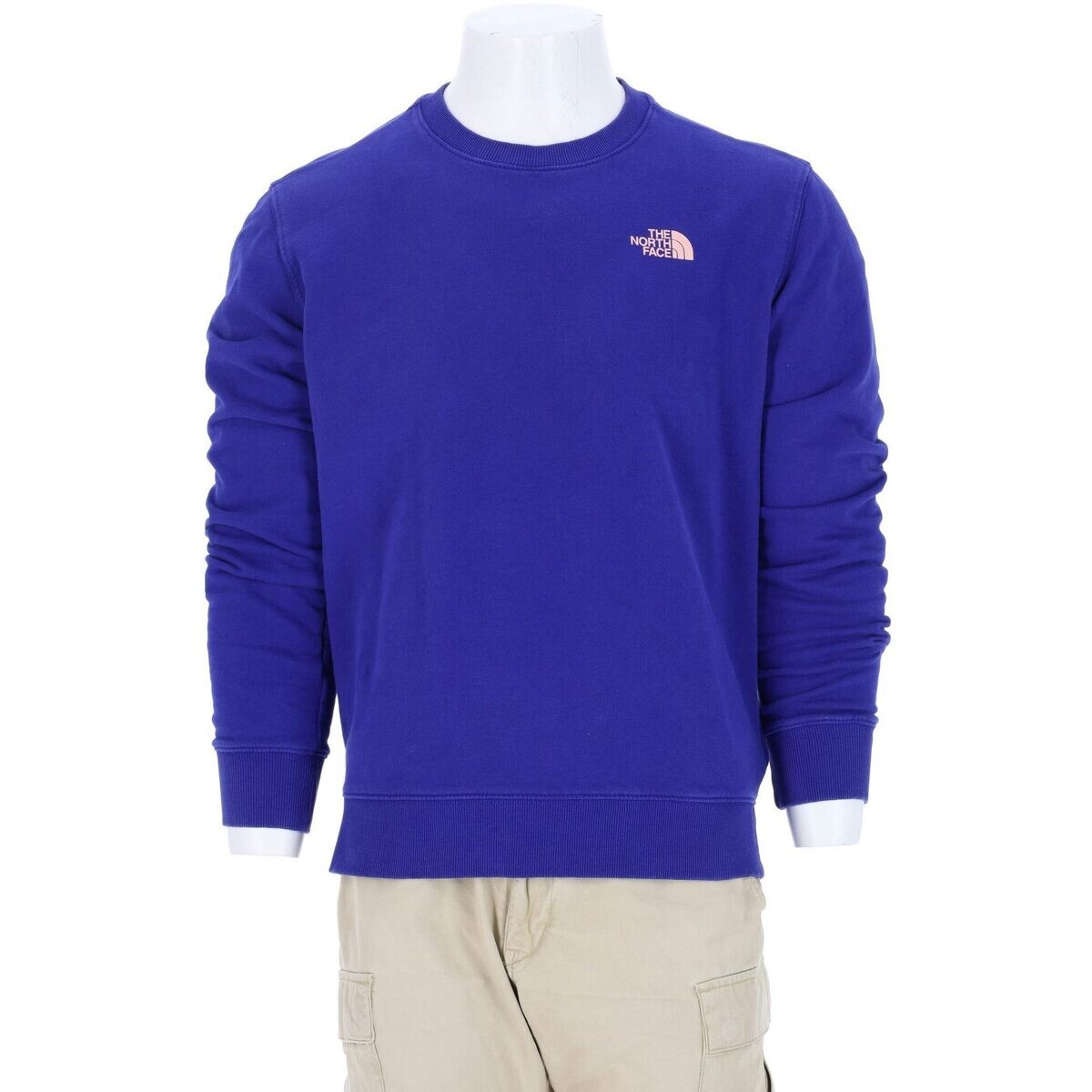 The North Face  295632  Fialová