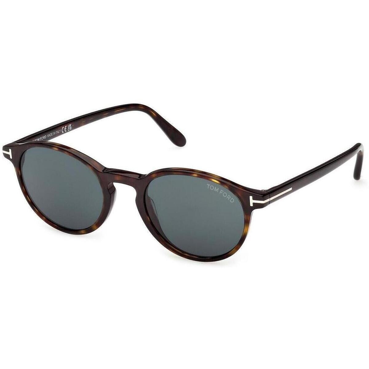 Tom Ford  PRESCOTT-02 FT1331 52V