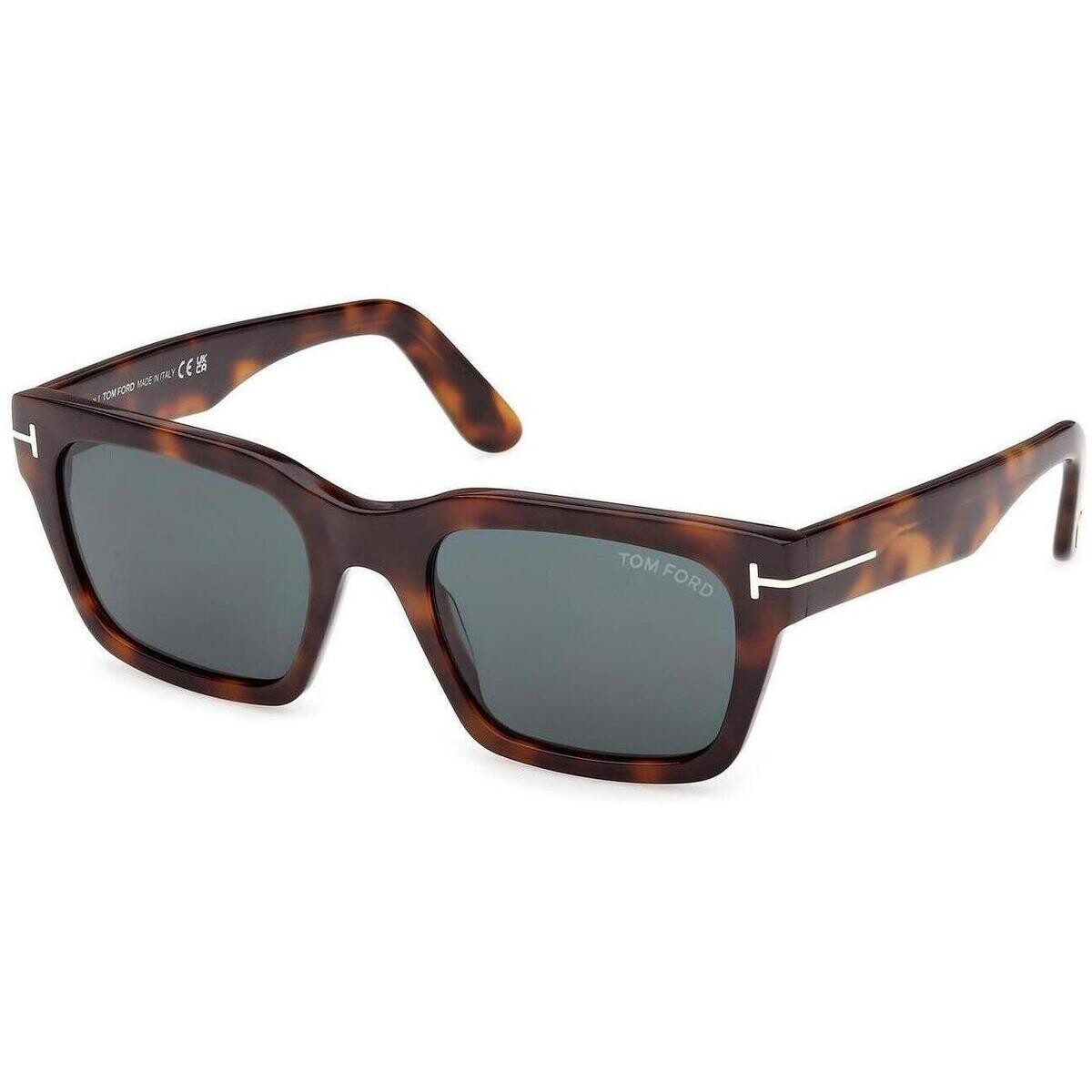 Tom Ford  ANDY-02 FT1333 53V