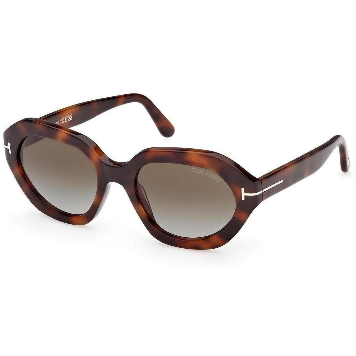 Tom Ford  MERYL-02 FT1341 53P