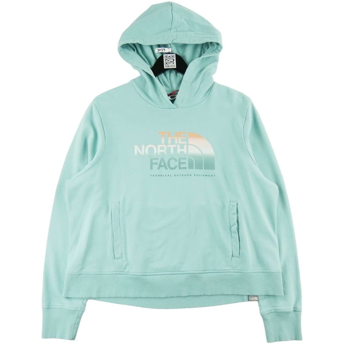 The North Face  301883