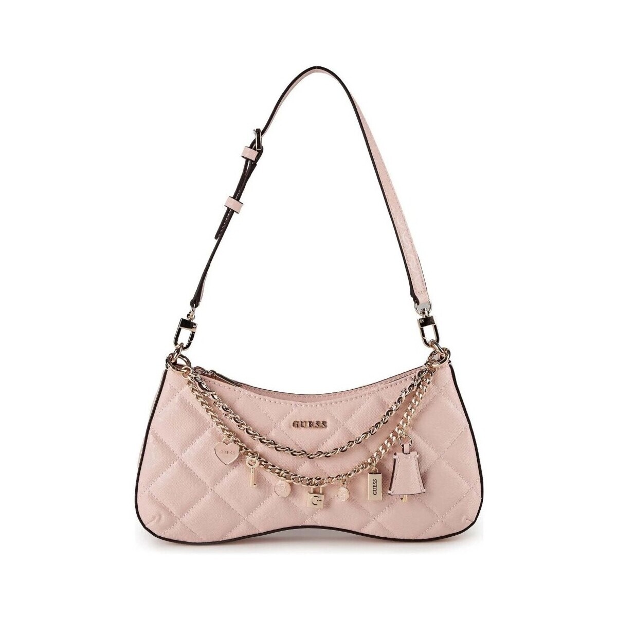 Guess  LIBBY SHOULDER BAG