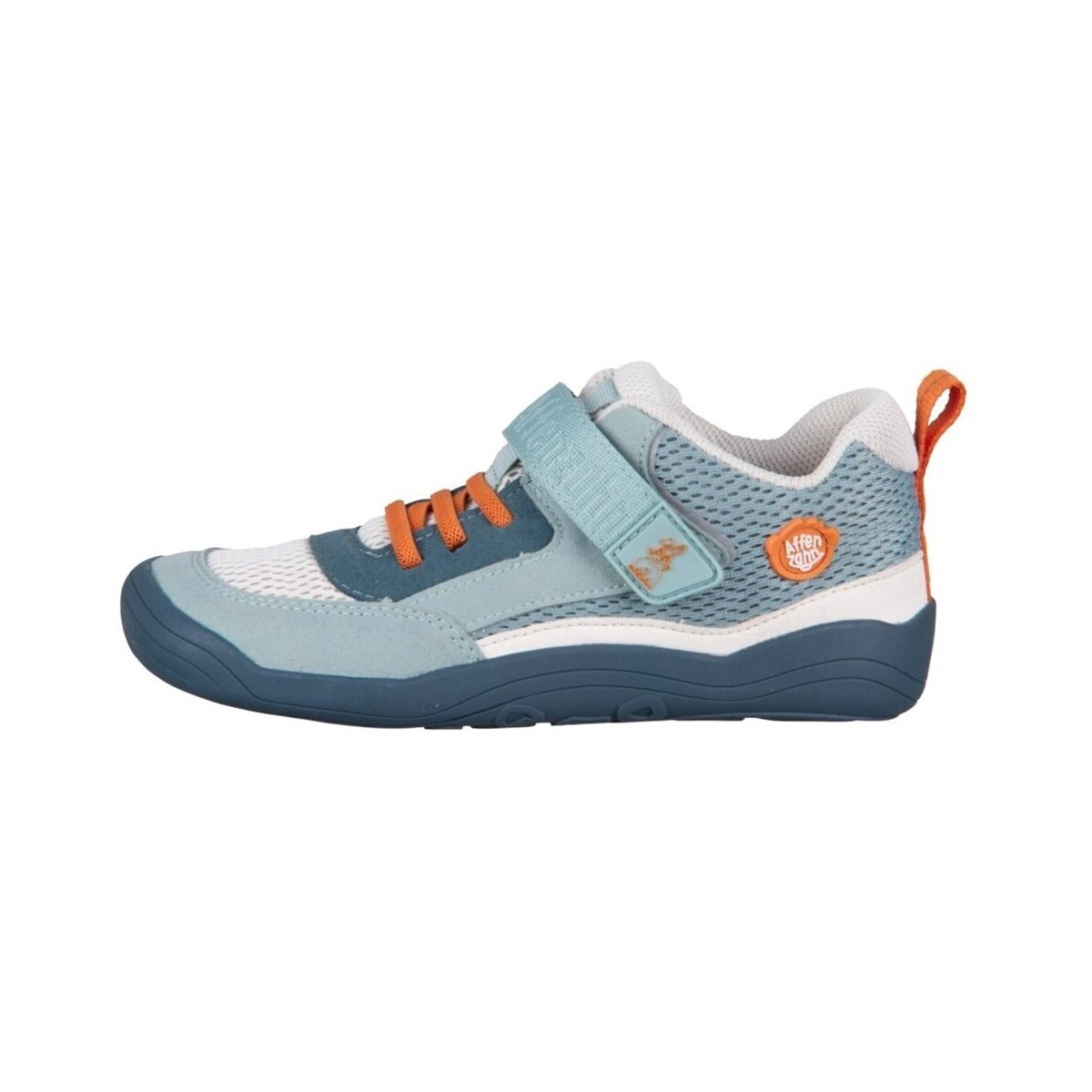 Affenzahn  0163720153  ruznobarevne