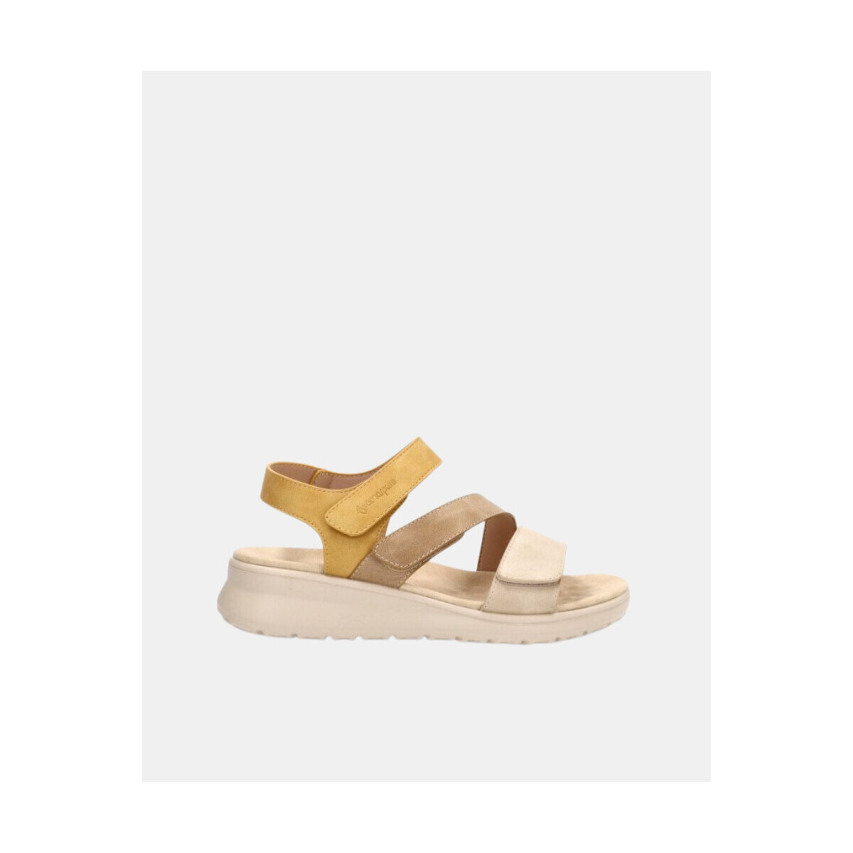 Amarpies  ABZ30157  Hnědá