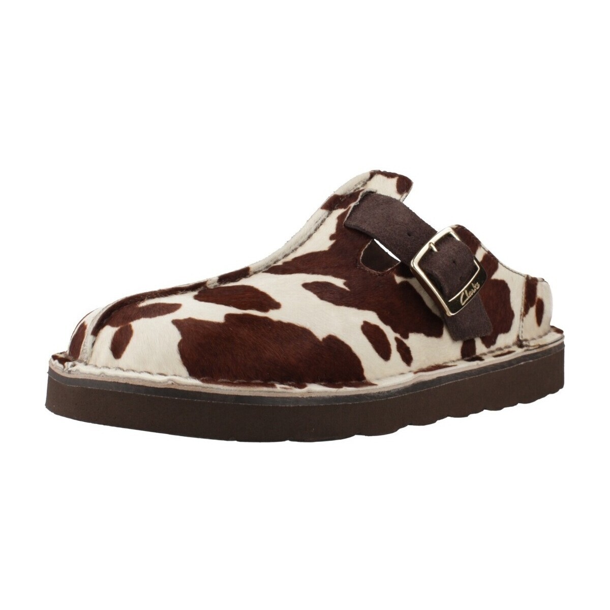 Clarks  26186592C  ruznobarevne