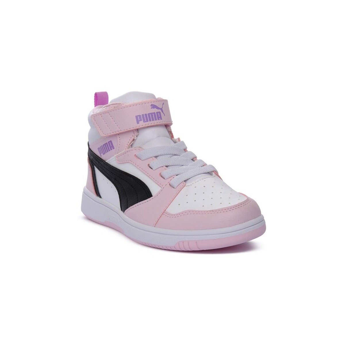 Puma  39383243  ruznobarevne