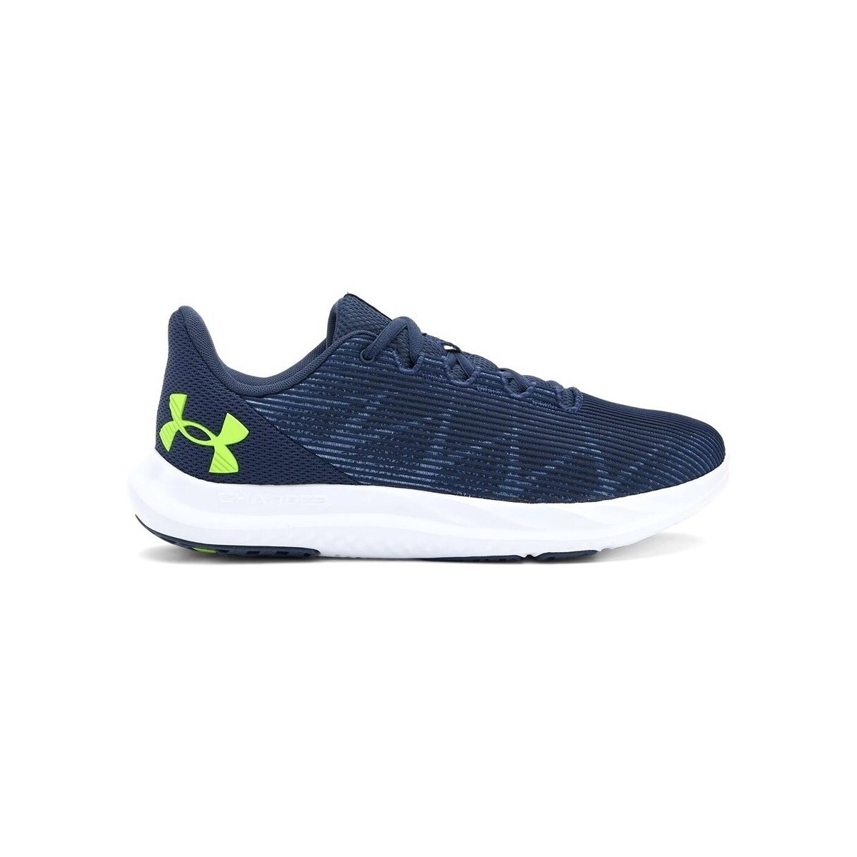 Under Armour  BUTYUACHARGEDSPEEDSWIFT3026999405  ruznobarevne