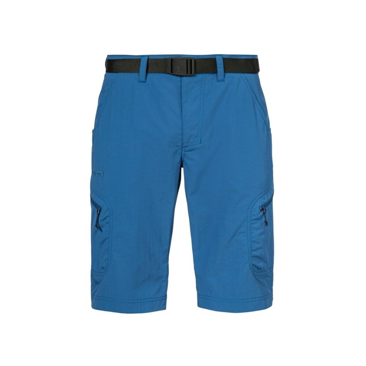 SchÖffel  220888405  Modrá