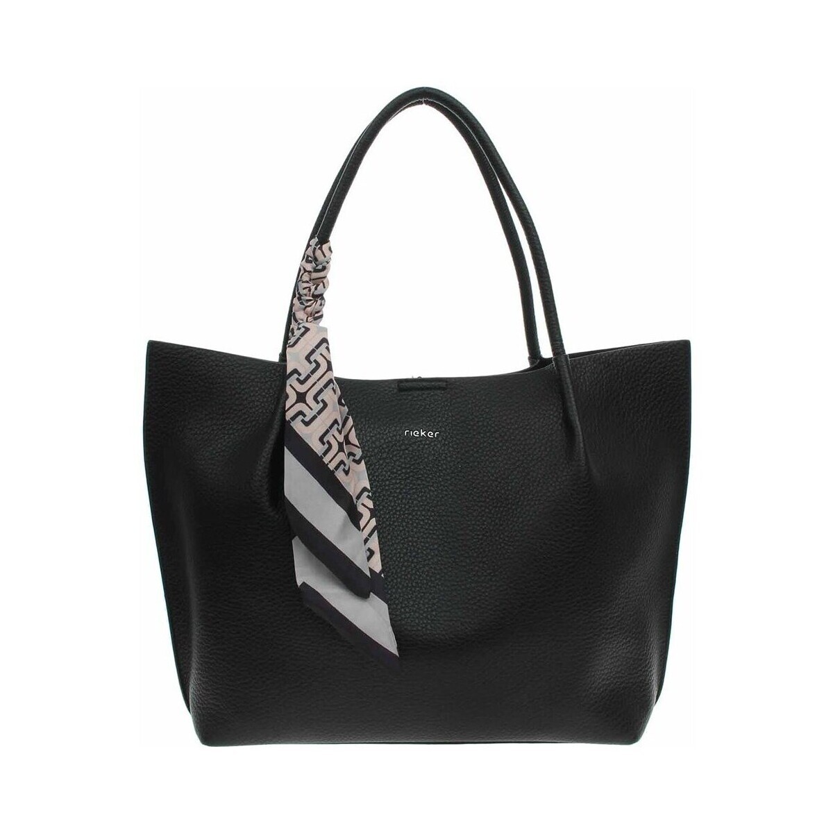 Rieker  H139900  Šedá