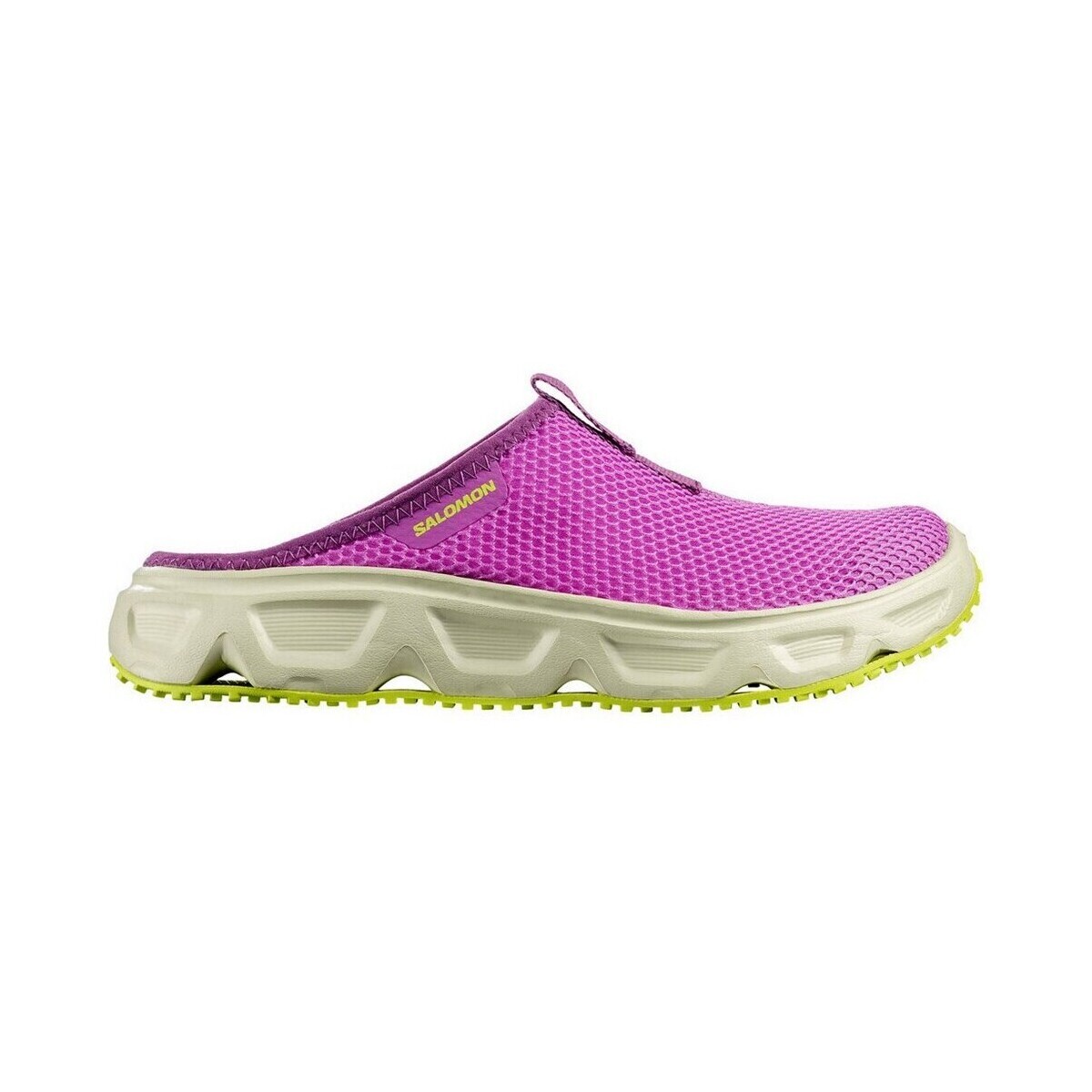 Salomon  479949  ruznobarevne