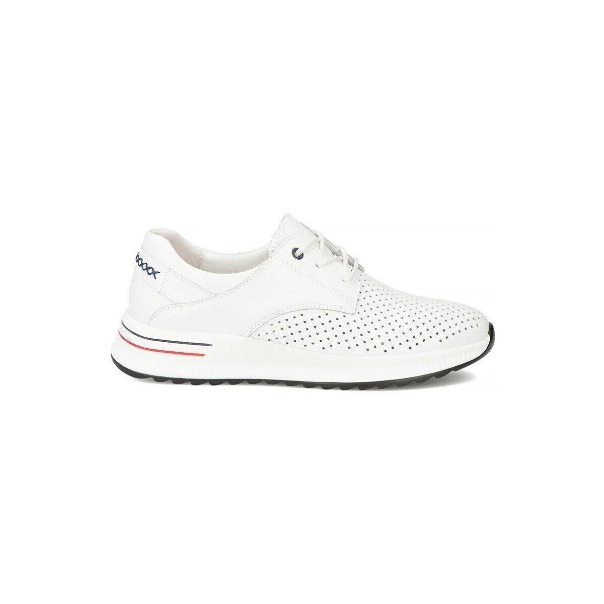 Filippo  DP602226WH  Bílá