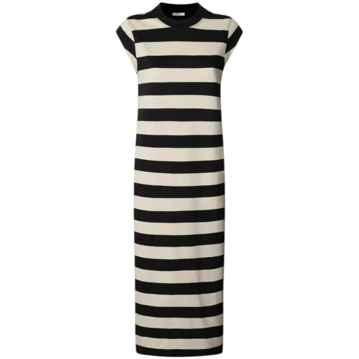 Pepe jeans  PL9537808 999  ruznobarevne