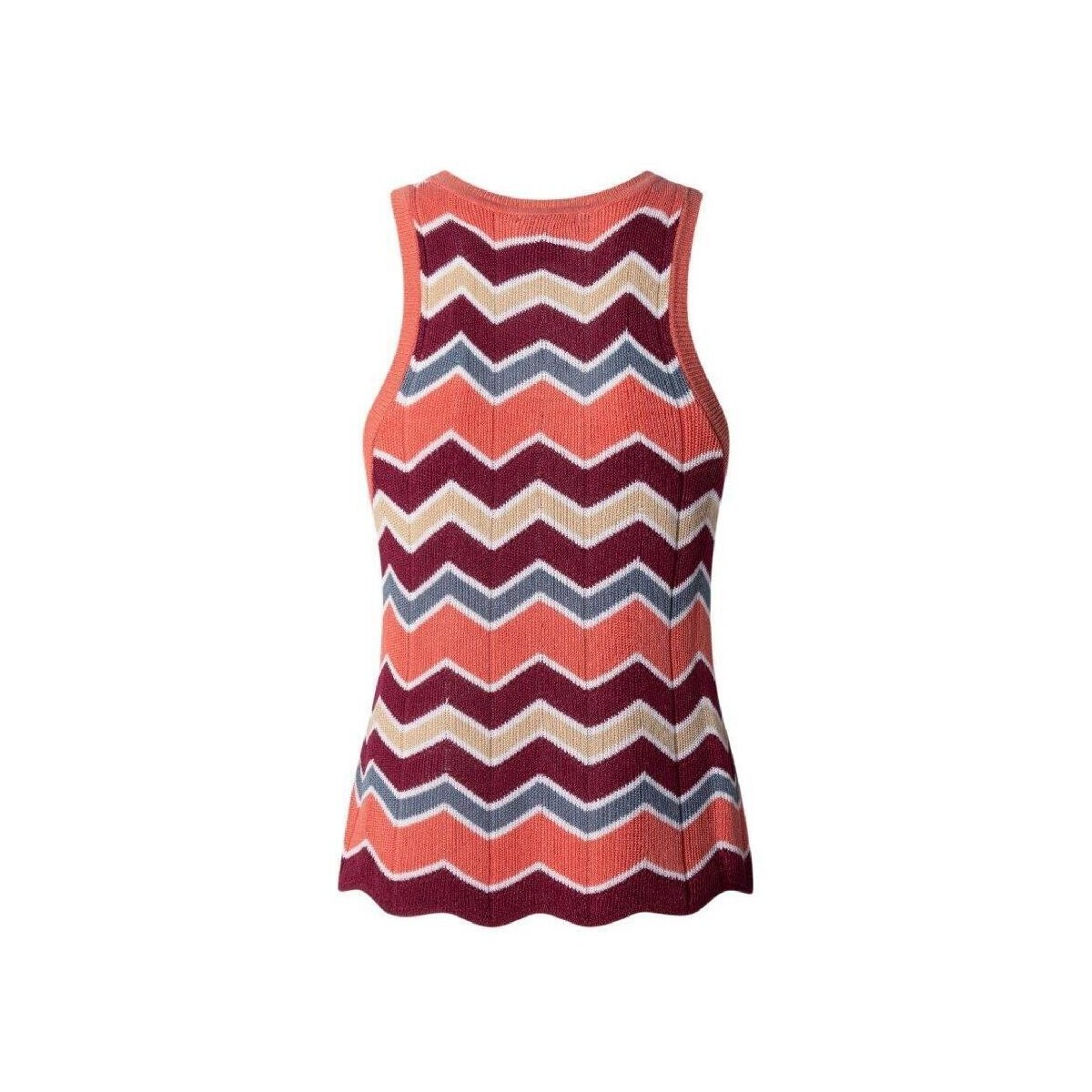 Pepe jeans  PL7000118  ruznobarevne