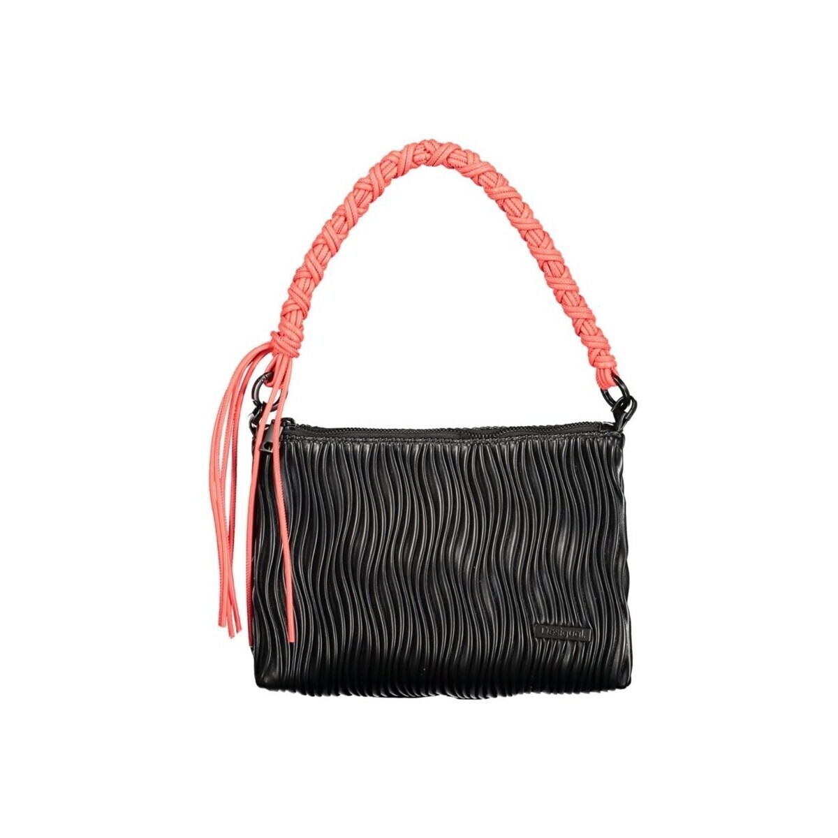 Desigual  26saxpasne2000uni  Růžová