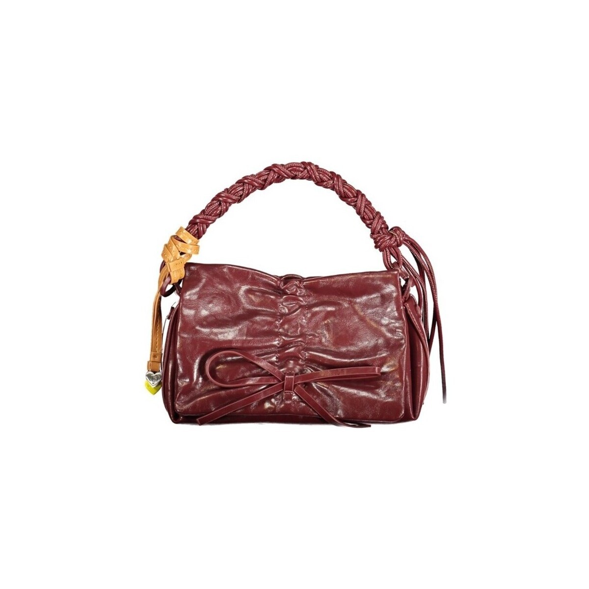 Desigual  26saxp91vi3032uni  Zlatá