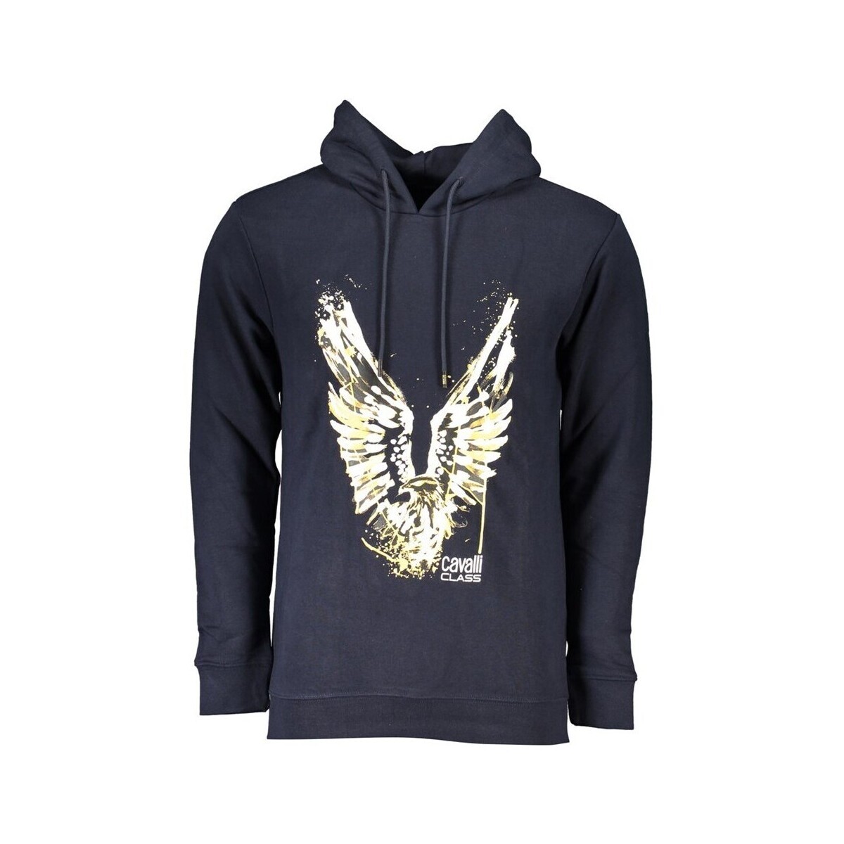 Roberto Cavalli  rxt65dcf062bl04926s  Žlutá