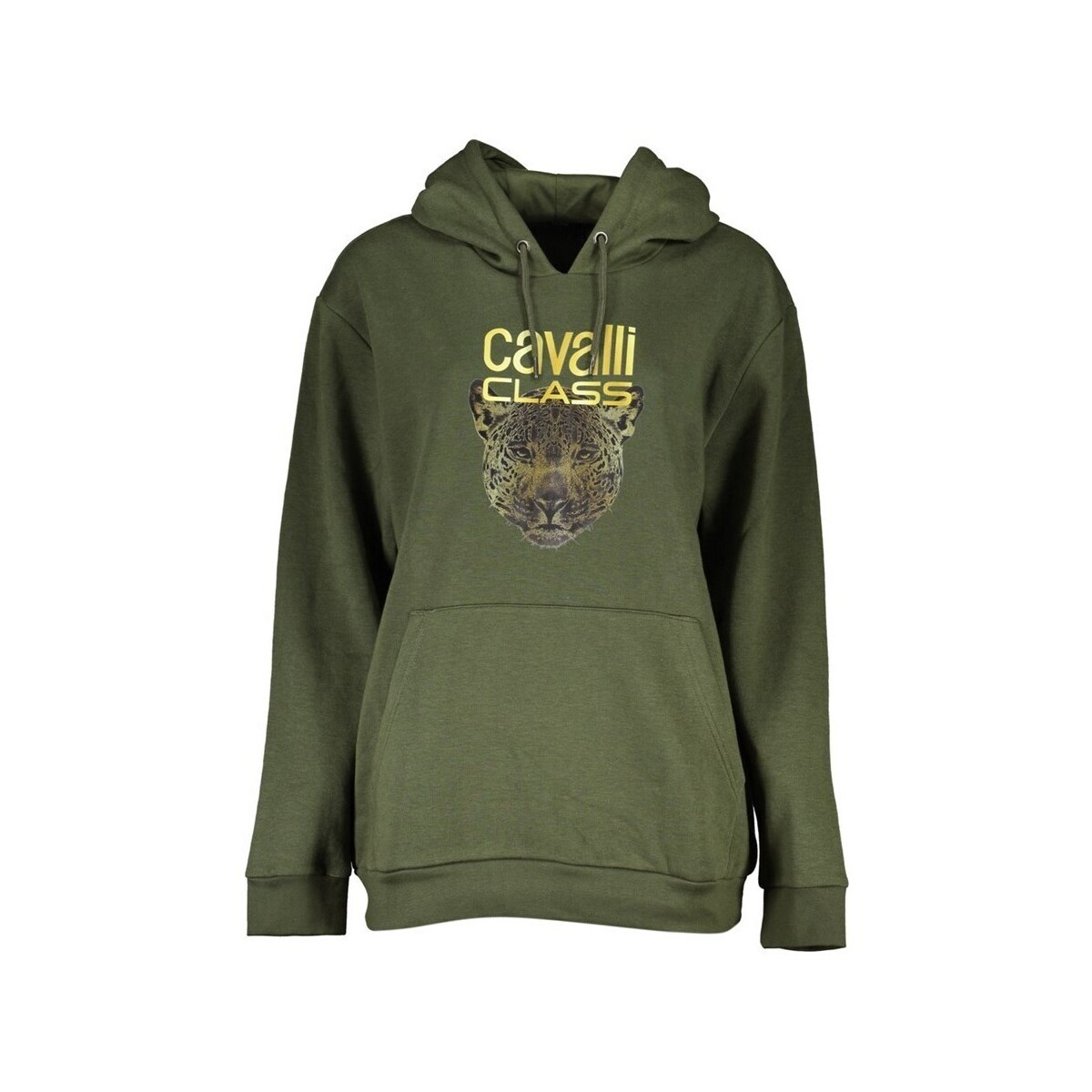 Roberto Cavalli  qxt66zcf062ve035973xl  Žlutá