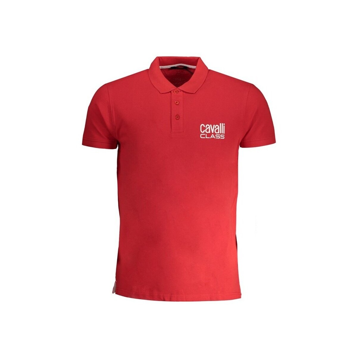 Roberto Cavalli  qxt64zkb002ro020002xl  Červená