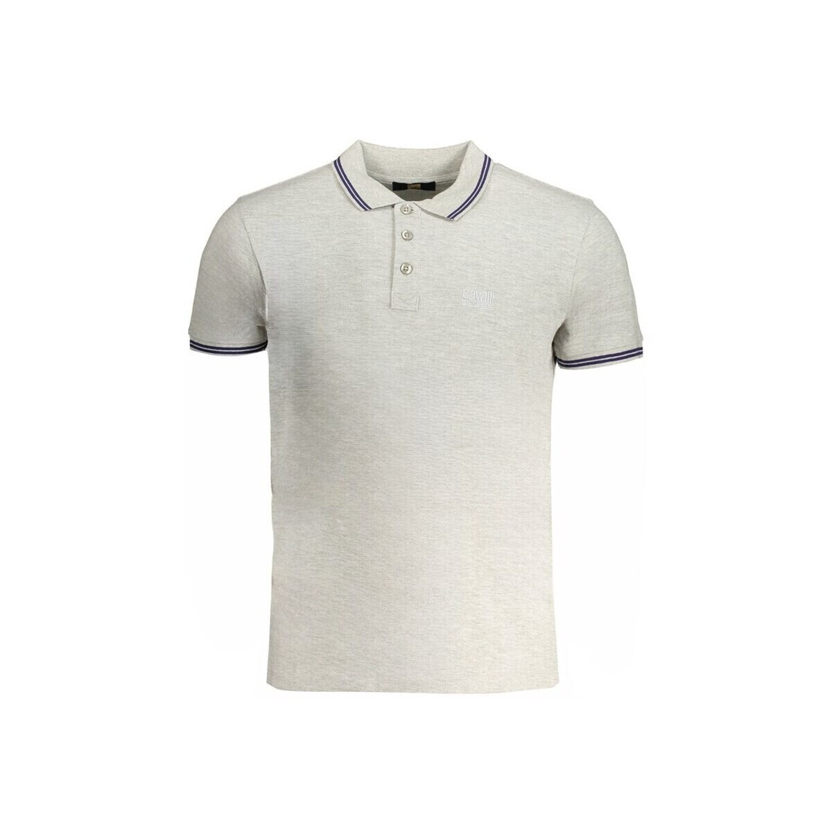 Roberto Cavalli  qxt64xkb002grgreyb2xl  Bílá